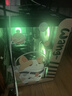 华硕全家桶i5 14600KF/RTX5060Ti/5070显卡直播电竞游戏台式机组装电脑主机整机DIY组装机 RTX5060Ti+14600KF丨配置二 实拍图