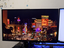 AOC 27英寸4K165Hz Gen.3五层堆叠QD-OLED 第五代BlackAGLR涂层 抗反射抗眩光更黑 电竞显示器U27G4D 实拍图