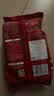 完达山优巧贝能婴幼儿配方奶粉400g 2段 实拍图
