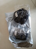 汽车防蚊虫纱窗车用隔热防晒汽车遮阳帘车窗防蚊网遮阳挡防隐私 全车 4片装【升级双层加密】 SUV通用 实拍图