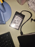 苹果Apple戴尔戴睿宏碁华硕华为惠普火影机械革命联想ThinkPad外星人荣耀LG二手笔记本电脑 华硕（ASUS） 晒单实拍图