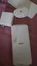OPPO K12s 8GB+128GB 星芒白 7000mAh长续航大电池 OLED 直屏 骁龙学生 5G 游戏千元新款手机 国家补贴 实拍图