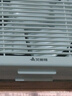 艾美特（AIRMATE）排气扇抽油烟机排风扇换气扇强力抽风抽风机厨房专用墙式XF2560H 实拍图