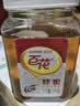 百花蜂蜜1000g 百花蜜中华老字号 早餐牛奶麦片伴侣 冲饮 节日礼品   实拍图