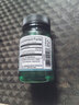 斯旺森（SWANSON）5htp五羟色胺酸血清素100mg60粒 改善睡眠舒缓情绪助眠调节皮质醇 实拍图