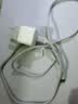 CUKTECH酷态科苹果17充电头40W充电器Type-C快充氮化镓适用iPhone17e/16/15ProMax/ipadAir/MacBookNeo 实拍图