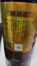 恒顺 六年陈 镇江香醋 6.4度580ml【手工】 糯米调味厨房 实拍图