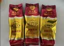 猴王牌茉莉花茶横县茉莉花茶浓香型特级300g袋装茉莉浓香 实拍图