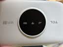 TCL随身wifi2026新款三网全国通用免插卡无线网wifi6车载4G路由器随身便携无限制移动联通电信5GXY15B 【升级充电款】3000毫安大电池 不限速不虚标月享1500G流量 实拍图
