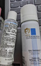 理肤泉【黄子弘凡同款】舒缓喷雾50ML*4支套装体验装舒缓爽肤水护肤品 实拍图