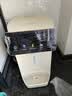 美的（Midea）电热水瓶水壶母婴级316L不锈钢内胆家用5L大容量智能48H保温一体可拆净饮水机30Wpro【价保618】 实拍图