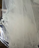 霏慕情趣内衣2026新款高档性感房事睡衣诱惑刺激透视免脱新娘制服战袍 实拍图