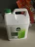 滴露（Dettol）消毒液5L大桶装消毒水家用商用工业车间酒店物业衣物环境消毒杀菌 实拍图