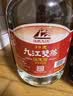 九江双蒸米香型白酒 自饮泡酒米酒38度桶装纯粮食酒5.1L散酒水果青梅泡酒 实拍图