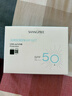 香蒲丽防晒霜100mlSPF50+防紫外线高倍军训防晒霜乳清爽男女礼物 实拍图