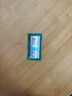 泰国inhaler POY-SIAN MARK II八仙筒鼻通膏薄荷鼻通棒缓解鼻塞提神醒脑鼻吸1.7ml 实拍图