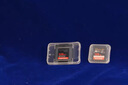 闪迪（SanDisk）128GB SD内存卡 6K视频 V60 U3 C10 高速相机存储卡 读速280MB/s 写速100MB/s 高清拍摄 畅快连拍 实拍图