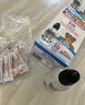 neilmed 洗鼻器 儿童鼻腔冲洗器生理盐水洗鼻（120ml+1.04g*60包洗鼻盐） 实拍图