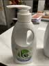 威露士内衣净300ml*4 抑菌除螨内衣内裤洗衣液内衣裤手洗专用除菌去血渍 实拍图