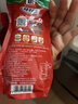 味好美（McCormicK）番茄沙司挤挤装 330g【0添加防腐剂/色素】意大利面酱披萨酱 实拍图