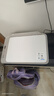 惠普（HP）DJ 5135彩色无线喷墨打印机家用大印量学生作业手机微信远程打印小型家庭学生试卷错题复印扫描 实拍图