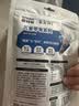 宝宝馋了无核西梅65g儿童零食无添加高膳食纤维享宝宝辅食谱 实拍图