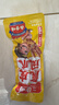 王小卤虎皮凤爪卤鸡爪卤味休闲解馋聚会追剧零食鸡肉开袋即食卤香味210g 实拍图