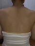 维特丝美白身体乳男女士持久留香72小时香体补水保湿干燥皮肤止痒润肤乳 实拍图