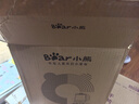 小熊（Bear）【价保618】养生壶 煮茶壶 恒温水壶 保温烧水一体智能花茶壶烧水壶 1.5L YSH-J15Z7 实拍图