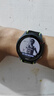 佳明（GARMIN）Forerunner255神秘灰心率跑步铁三户外运动智能手表生日礼物 实拍图