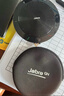 捷波朗（Jabra）视频会议全向麦克风拾音器降噪无线蓝牙Speak 510+ UC 扬声器扩音箱 实拍图