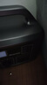 纽曼（Newsmy）【3C认证】A530户外移动电源600w 538wh便携应急车载电源充电宝自驾露营应急户外电源 实拍图