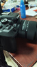 佳能（Canon）EOS R10微单相机 4K Vlog高清视频直播家用旅游照相机适马18-50mm F2.8 DC恒定大光圈标准变焦镜头 实拍图