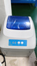 佳博（Gprinter）GP-1324D 热敏标签打印机 USB版 电商跨境一二联快递面单不干胶服装零售仓储物流办公打单条码机 实拍图