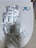 玉兰油（OLAY）第4代淡斑小白瓶100ml传明酸面部精华液ProX护肤品套装生日礼物女 实拍图