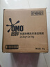 奥妙（OMO）吴磊好物去渍酵素洁净除菌除螨持久留香除味16斤校服净洗衣液 实拍图