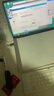 中兴（ZTE）F30 Pro 随身wifi6免插卡移动wifi无线网卡便携式热点4g路由器无限笔记本电脑通用流量2025款 实拍图