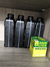梅赛德斯-奔驰原厂机油 AMG 0W-30机油 全合成 国六 颗粒捕捉器 1L E级C级GLC等 实拍图