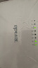 Tenda腾达路由器WiFi信号放大器无线增强家用全屋300M【热销2000万+】 实拍图