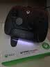 盖世小鸡G7 Pro微软Xbox授权精英游戏手柄天王星带底座 TMR摇杆蓝牙PC电脑无线Steam安卓电视有线地平线6 实拍图