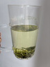 陈一凡信阳毛尖 2026年新茶正宗信阳原产春茶耐泡绿茶茶叶袋装250g 实拍图