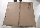 凯度（CASDON）凯度26年度新品ZRpro 二代 双热风2.0 陶瓷内胆 家用嵌入式微蒸烤箱 大容量58L SR58FDF25-ZRPro 实拍图