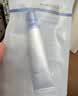 珀莱雅源力精华50ml舒缓抗皱紧致胶原精华液护肤品化妆品生日礼物 实拍图