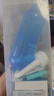 乐仪手动洗鼻器成人儿童鼻腔冲洗器生理盐水鼻炎洗鼻壶500ml+洗鼻盐 实拍图