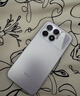 小米REDMI K90 骁龙®8至尊版 7100mAh大电池 青山护眼 白色 12GB+512GB 红米5G手机国家补贴 实拍图