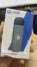 惠普（HP）随身Wifi可插卡支持5G/4G设备移动wifi6高速无线流量2026款全国通用便携usb无线网卡路由器车载 【内置三网+任意插卡】-即插即用 实拍图