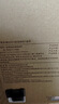 米家小米净水器增强版复合滤芯  适用小米净水器500G/增强版 400G增强版 1A （厨下式） 实拍图