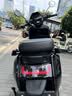 小牛NX马拉松 电动摩托车锂电池 智能长续航高速通勤电瓶成人电摩 到店自选 实拍图