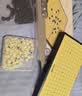 得力（deli）六合一儿童游戏棋套装围棋象棋跳棋飞行棋斗兽棋六一儿童节礼物 实拍图