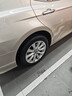 米其林（MICHELIN）汽车轮胎 215/55R17 94V 浩悦五代Primacy 5 适配迈腾帕萨特/天籁 晒单实拍图